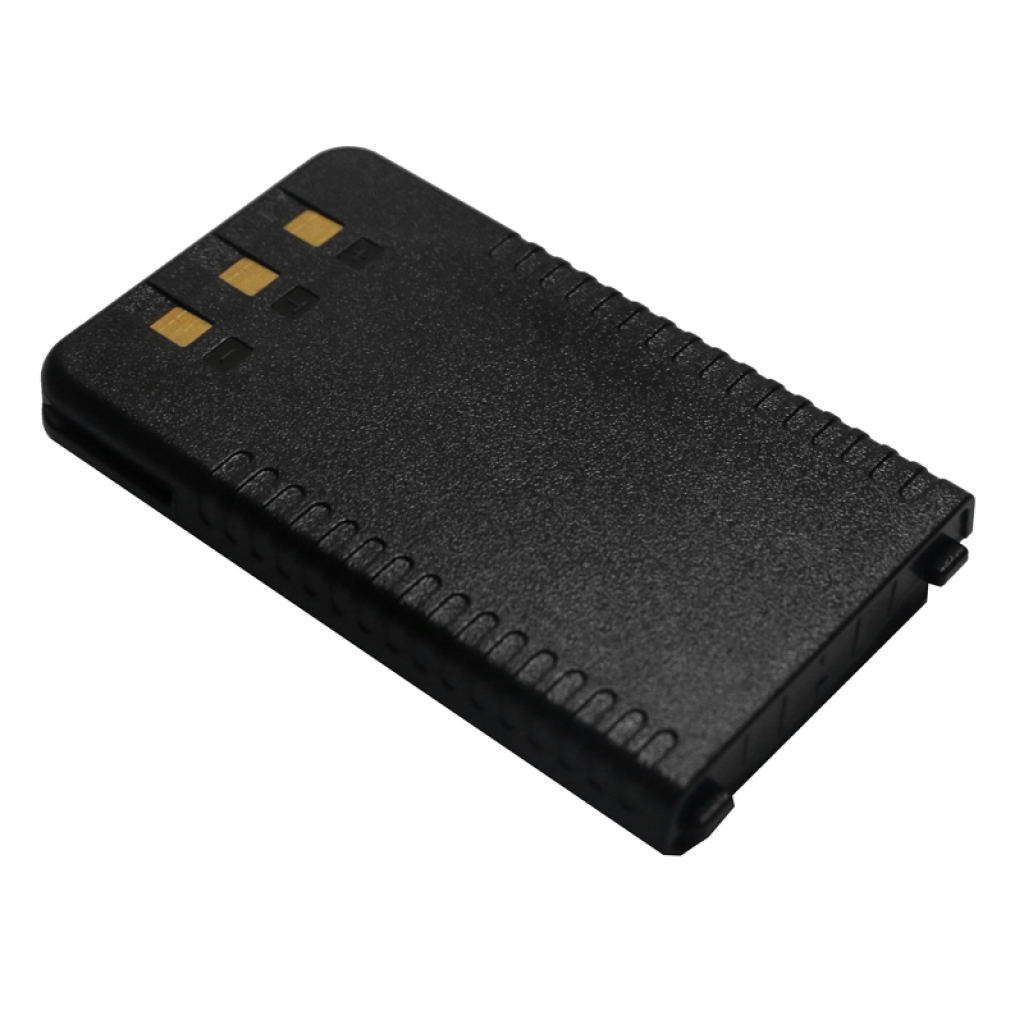 Baterie radio bidirecțional YAESU CS-FNT250TW