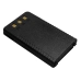 Two-Way Radio Battery YAESU FT-25R