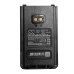 Baterie radio bidirecțional YAESU CS-FNT250TW