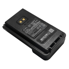 Înlocuire compatibilă pentru bateria YAESU FNB-26L