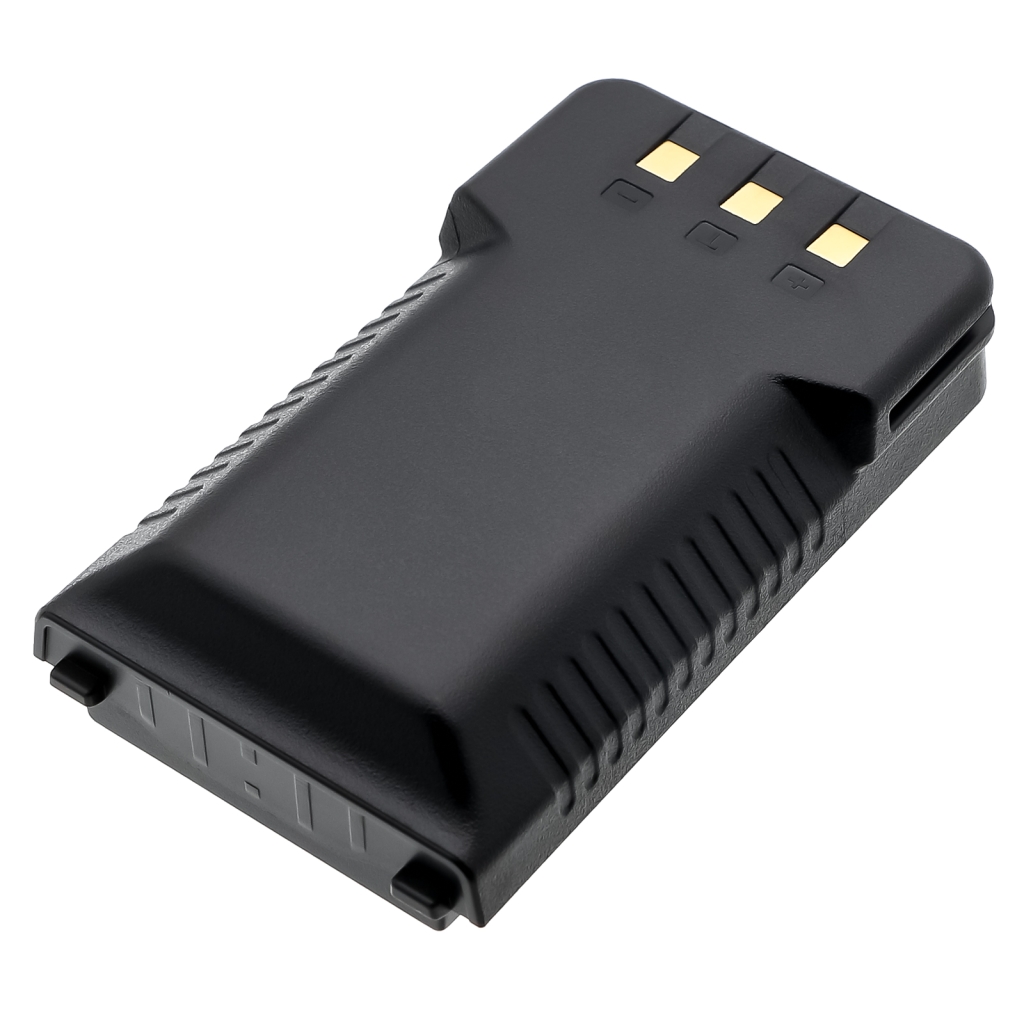 Baterie compatibil cu YAESU CS-FNT260TW