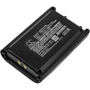 Baterie radio bidirecțional Vertex VX-234