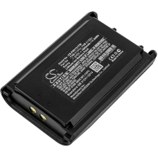 Înlocuire compatibilă pentru bateria Vertex FNB-V131LI,FNB-V132LI