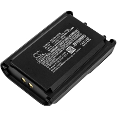 Înlocuire compatibilă pentru bateria Vertex FNB-V131LI,FNB-V132LI