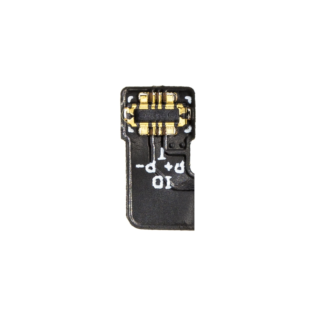 Baterie telefon mobil Infinix Infinix Smart (CS-FNX501SL)