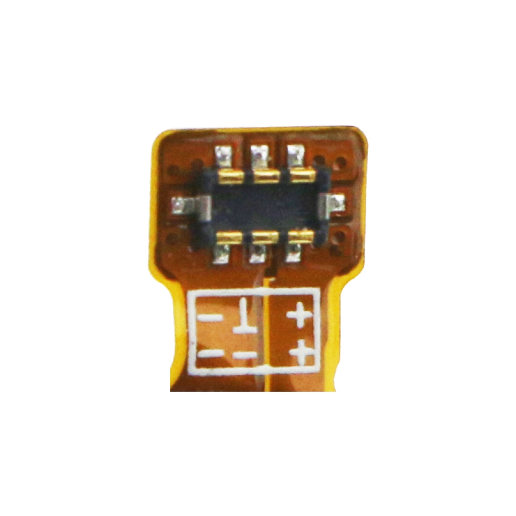 Baterie telefon mobil Infinix Hot Note (CS-FNX551SL)