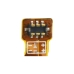 Baterie telefon mobil Infinix Hot Note (CS-FNX551SL)