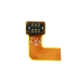 Baterie telefon mobil Infinix X552 (CS-FNX552SL)