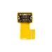Baterie telefon mobil Infinix X556 (CS-FNX556SL)