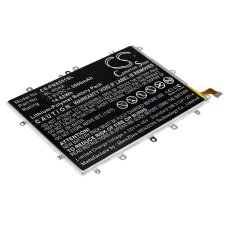 Înlocuire compatibilă pentru bateria Infinix BL-40AX