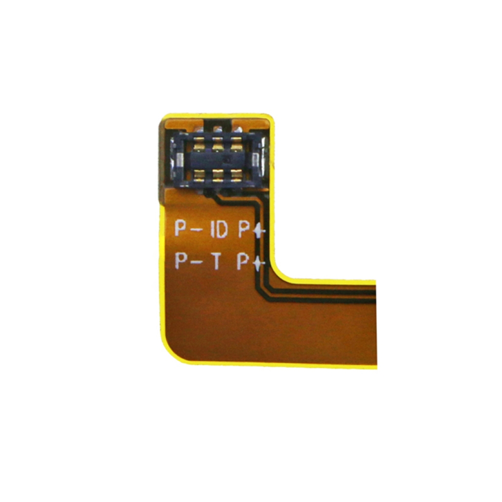Baterie telefon mobil Infinix CS-FNX600SL