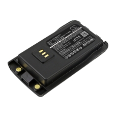 Înlocuire compatibilă pentru bateria Vertex Standard FNB-Z181LI