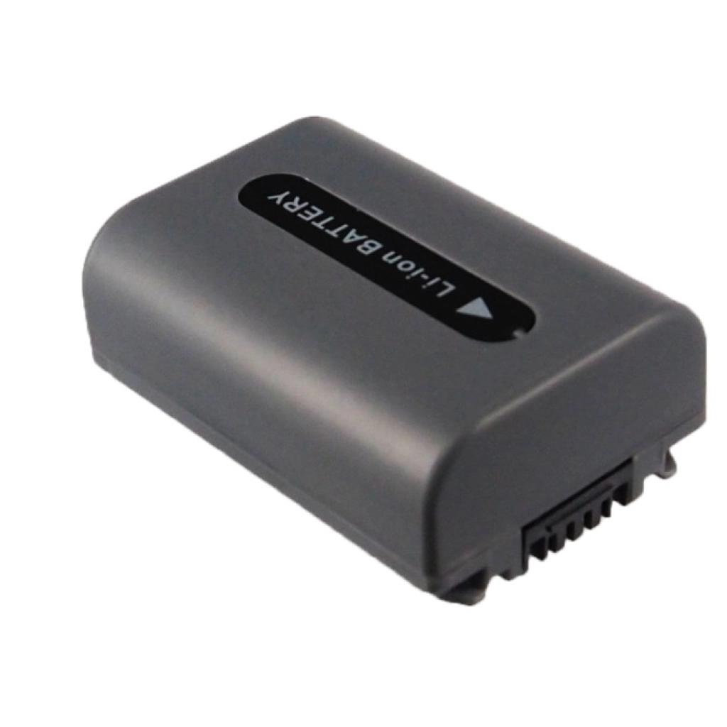 Camera Battery Sony DCR-HC30L