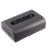 Camera Battery Sony DCR-HC30L