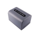 Camera Battery Sony DCR-SR100