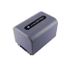 Camera Battery Sony DCR-SR100