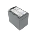 Camera Battery Sony DCR-HC44E