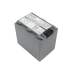 Camera Battery Sony DCR-HC44E