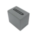 Camera Battery Sony DCR-HC44E