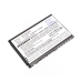 Mobile Phone Battery Fairphone CS-FPE200SL