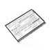 Mobile Phone Battery Fairphone CS-FPE200SL