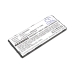 Mobile Phone Battery Fairphone CS-FPE300SL