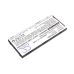 Mobile Phone Battery Fairphone CS-FPE300SL