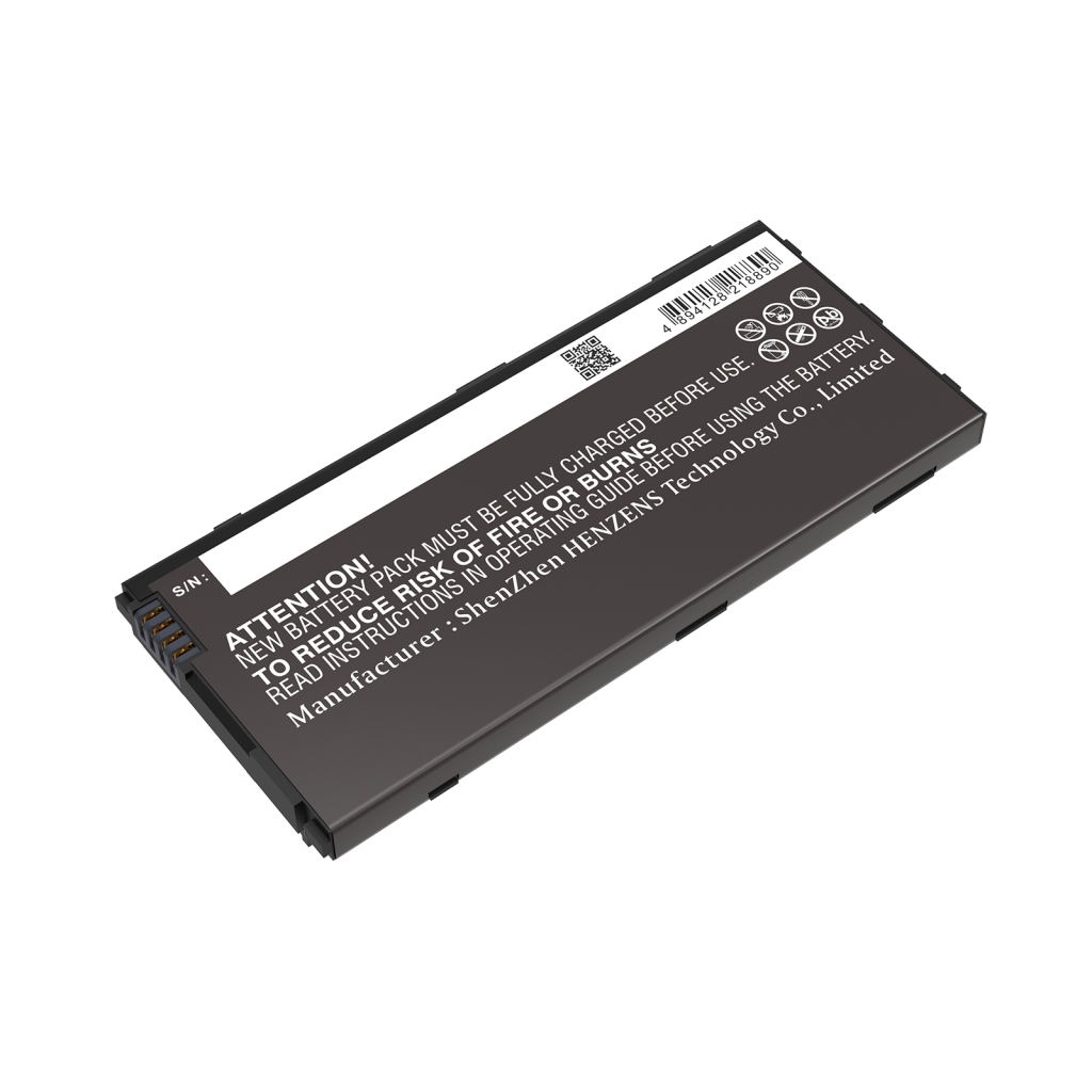 Mobile Phone Battery Fairphone CS-FPE300SL