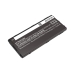 Mobile Phone Battery Fairphone CS-FPE300SL