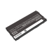 Mobile Phone Battery Fairphone CS-FPE300SL