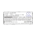 Mobile Phone Battery Fairphone CS-FPE300SL