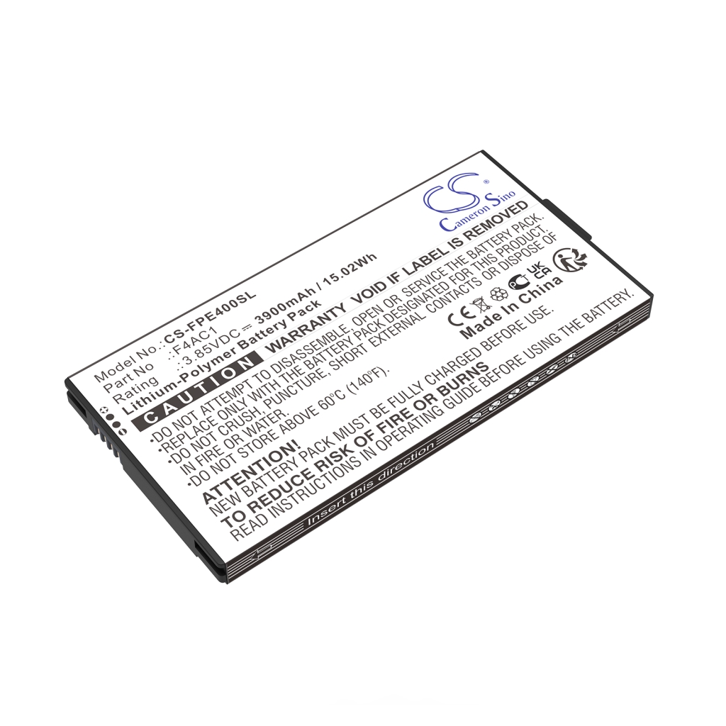 Mobile Phone Battery Fairphone CS-FPE400SL