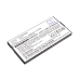 Mobile Phone Battery Fairphone CS-FPE400SL