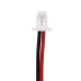 Baterie căști wireless Fodsports CS-FPM100SL