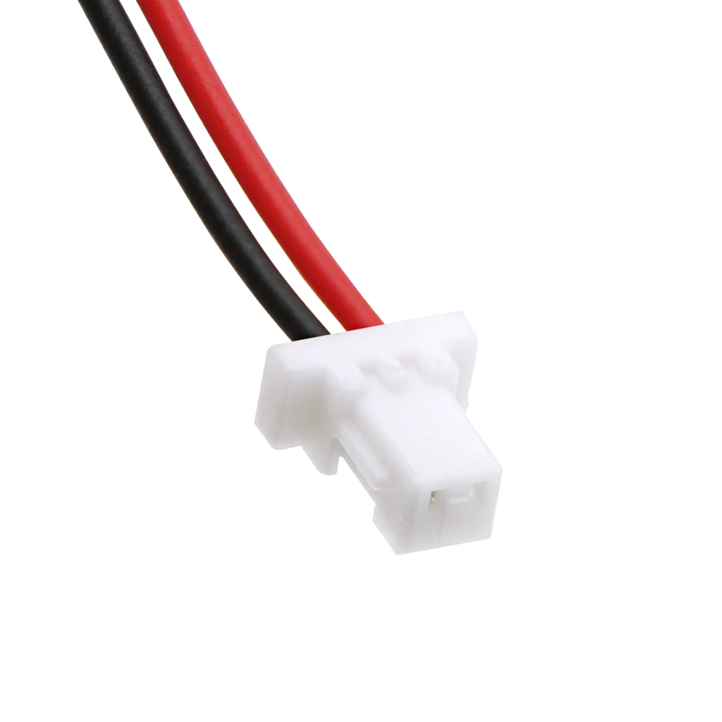 Baterie căști wireless Fodsports CS-FPM100SL