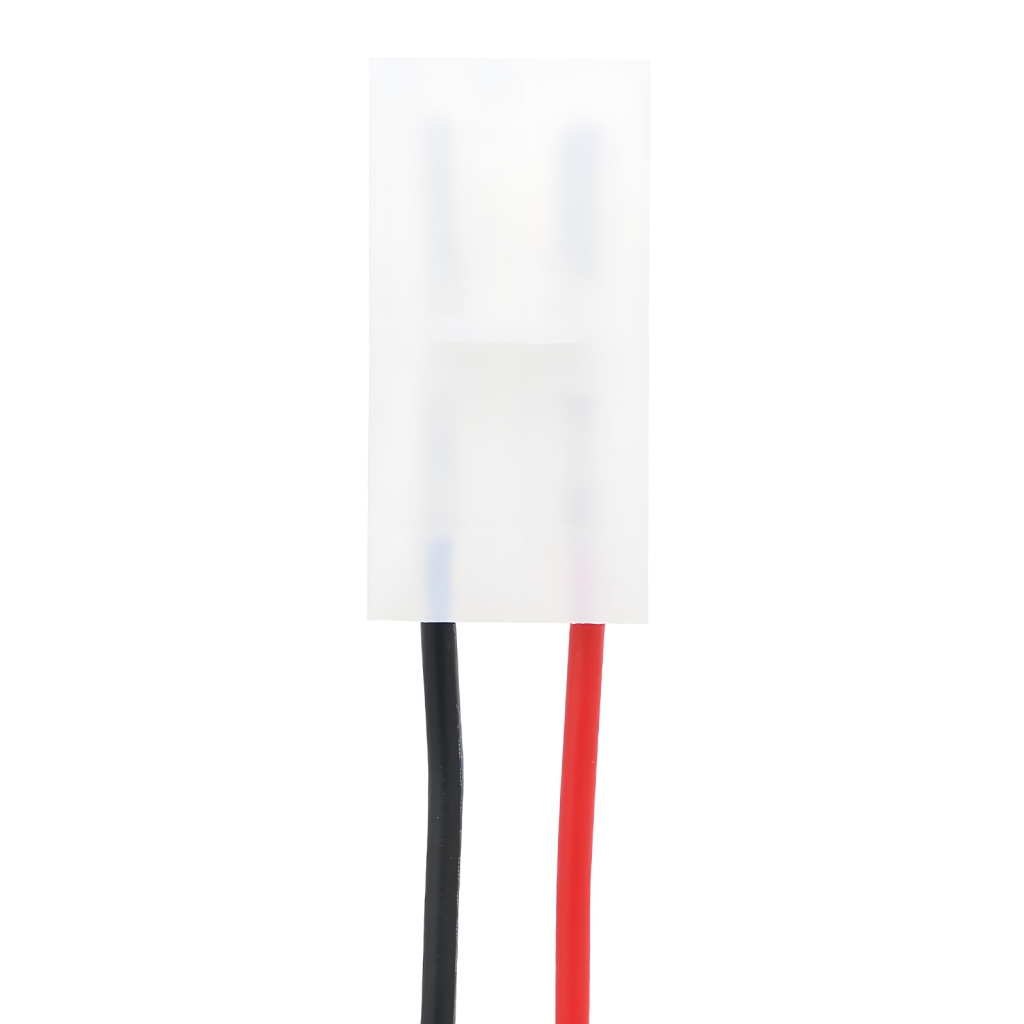 Baterii pentru echipamente sportive Foxpro krakatoa