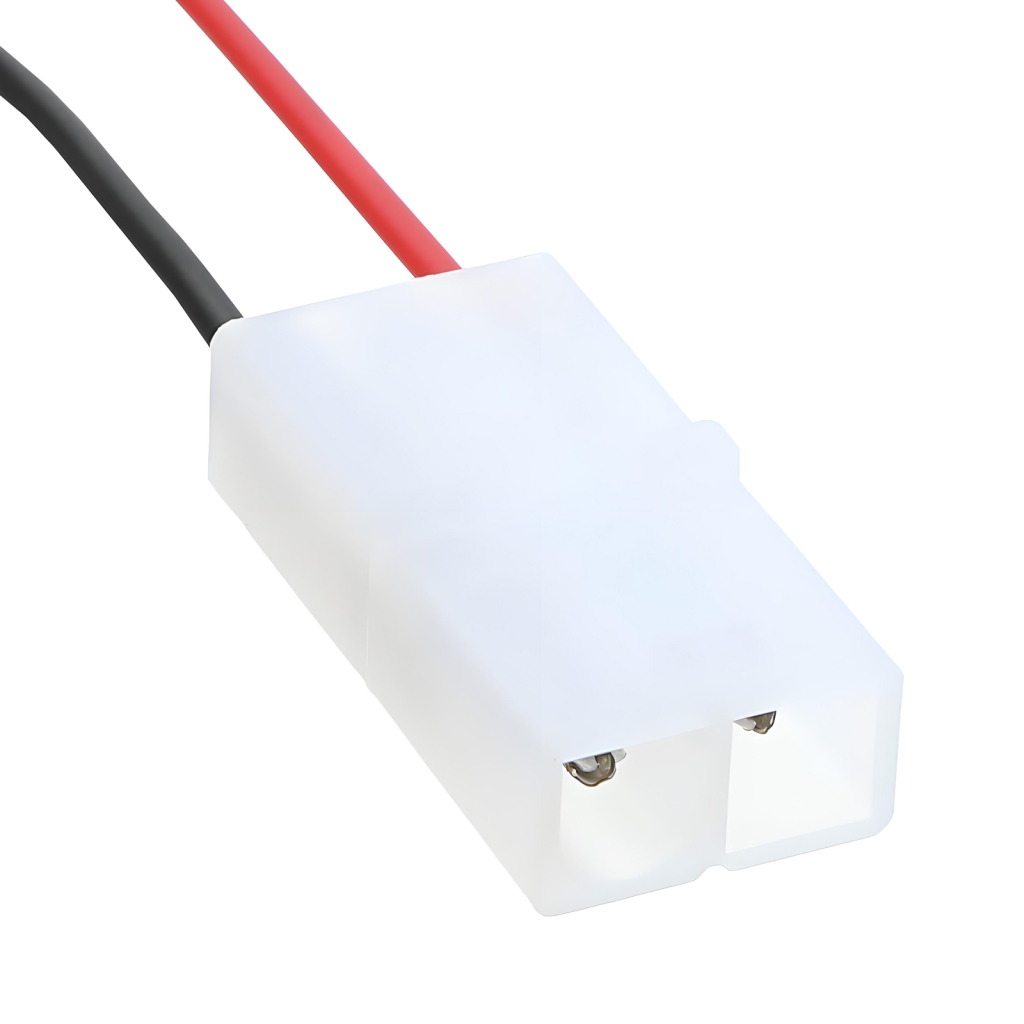 Baterii pentru echipamente sportive Foxpro krakatoa
