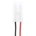 Batteries for sports equipment Foxpro banshee