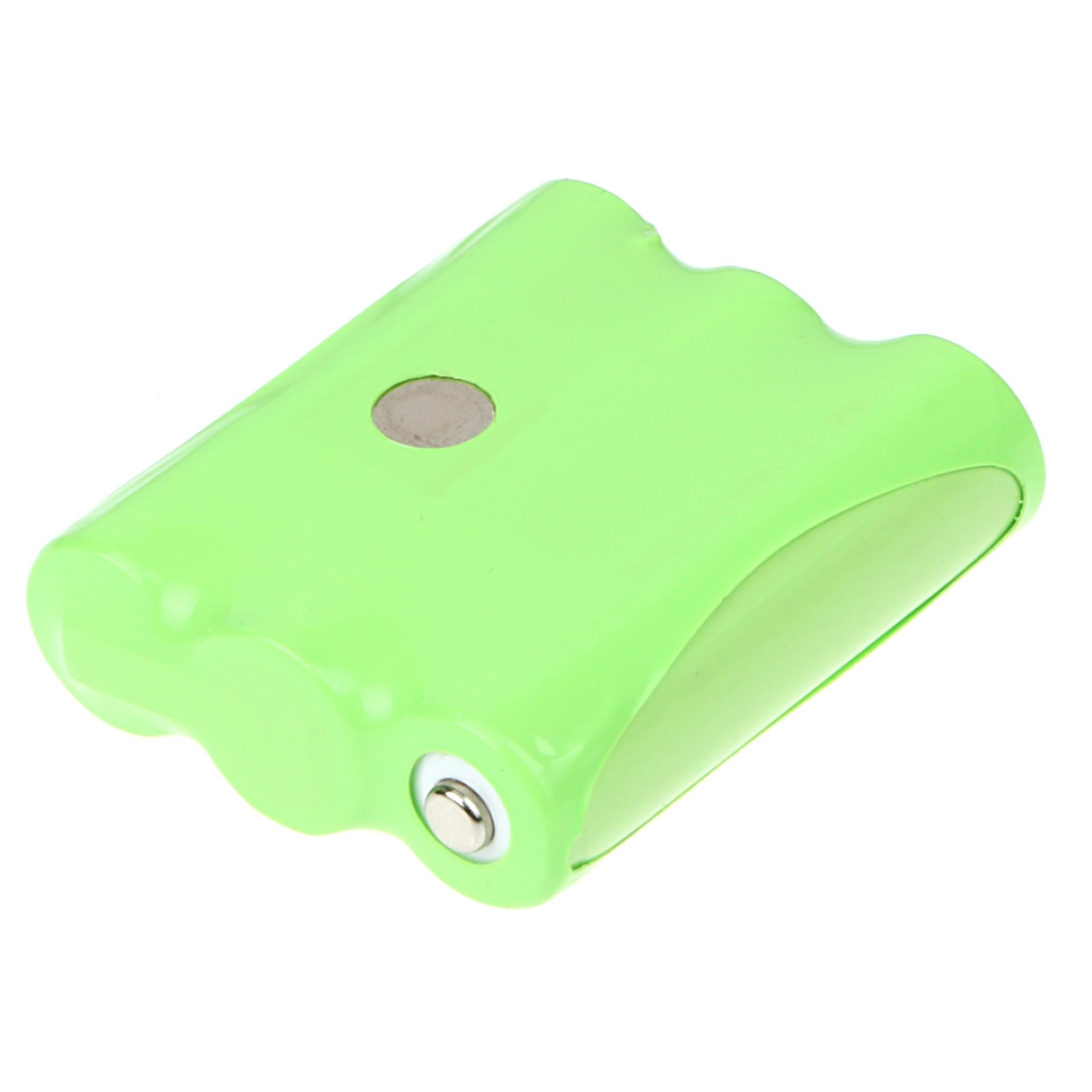 Battery Replaces 00-864-00