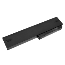 Înlocuire compatibilă pentru bateria HEDY 3UR18650F-2-Q,3UR18650F-2-QC-12,3UR18650F-2-QC12W,916C4800F,916C4850F...