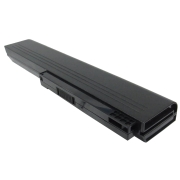 Battery for Casper TW8