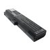 Baterii pentru laptop Casper CS-FQU804NB