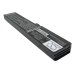 Baterii pentru laptop Casper CS-FQU804NB