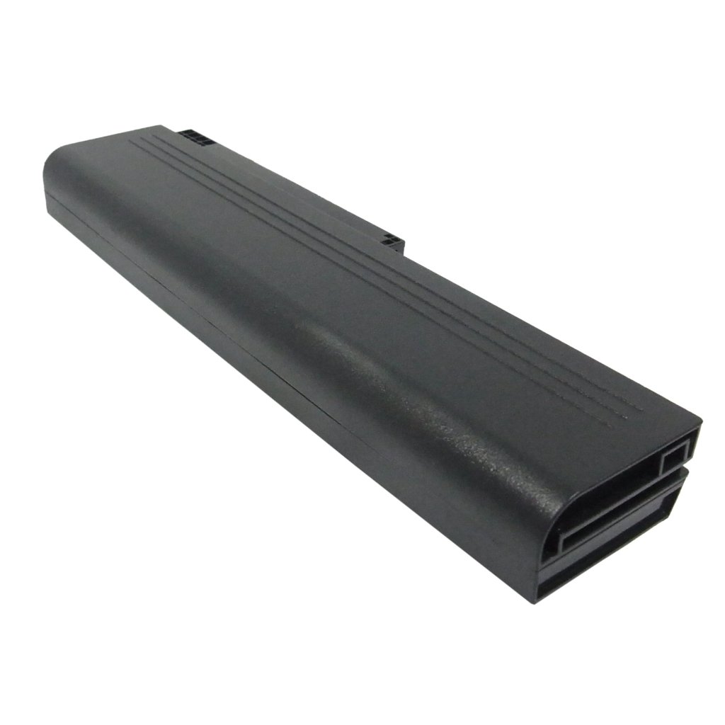 Baterii pentru laptop Casper CS-FQU804NB