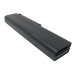 Baterii pentru laptop Casper CS-FQU804NB