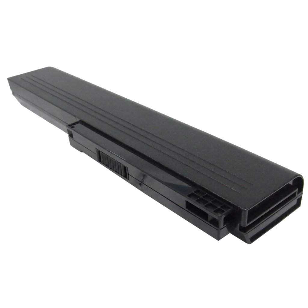 Baterii pentru laptop HASEE HP660 (CS-FQU804NB)