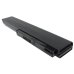 Baterii pentru laptop Casper CS-FQU804NB