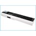 Baterii pentru laptop Casper CS-FQU804NT