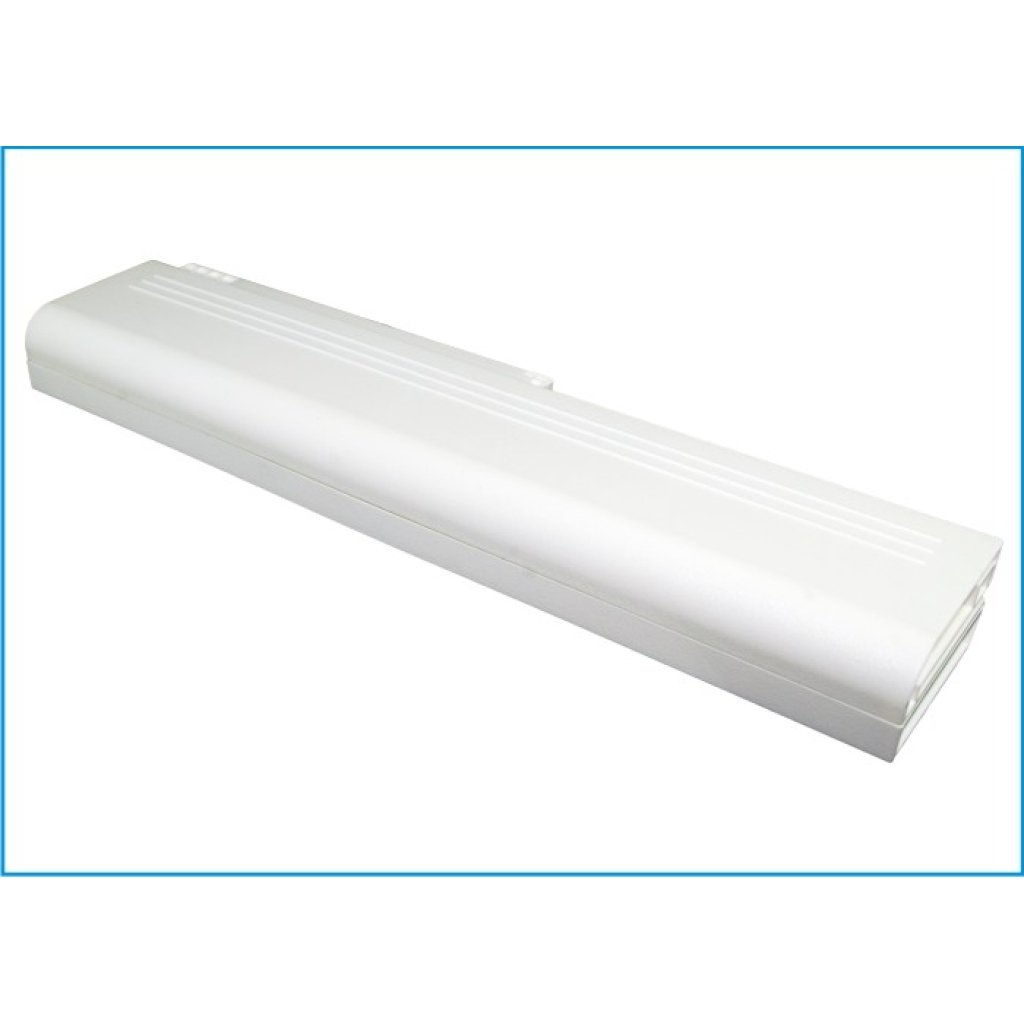 Baterii pentru laptop Casper CS-FQU804NT