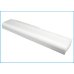 Baterii pentru laptop Casper CS-FQU804NT